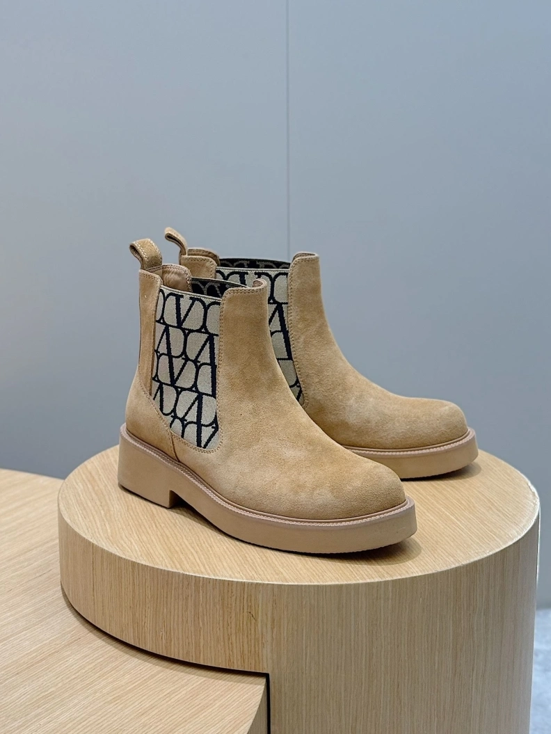 Vxlxntino Boots Reliable 229209