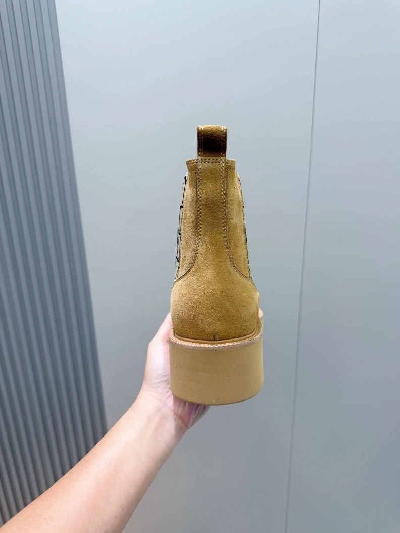 Vxlxntino Boots Reliable 229209