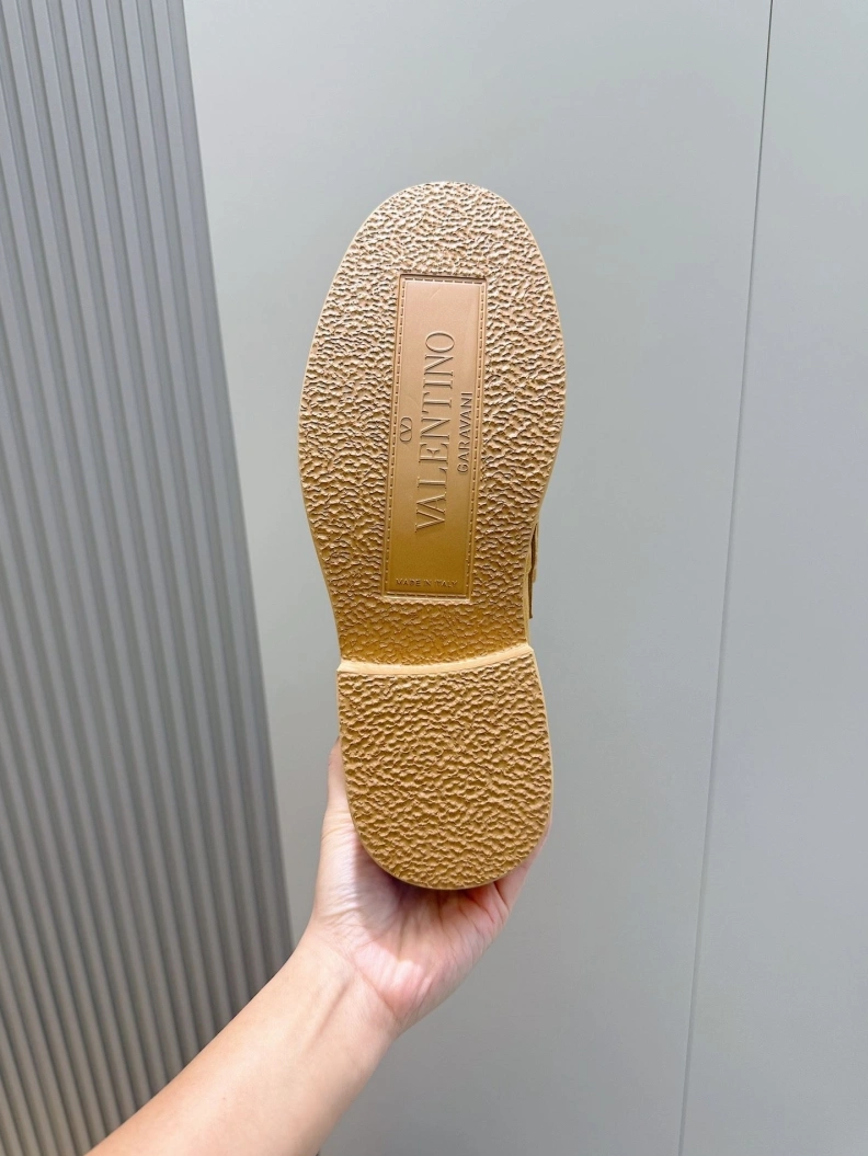 Vxlxntino Boots Reliable 229209