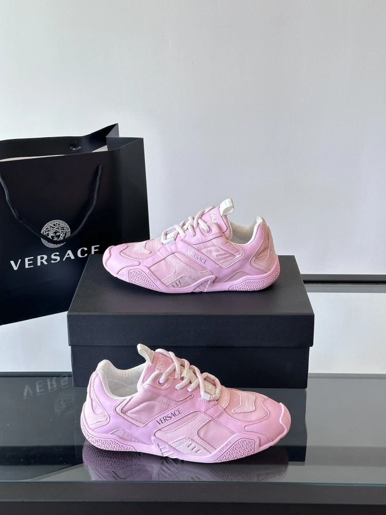 Elegant Gxvxnchy Sneakers 152332