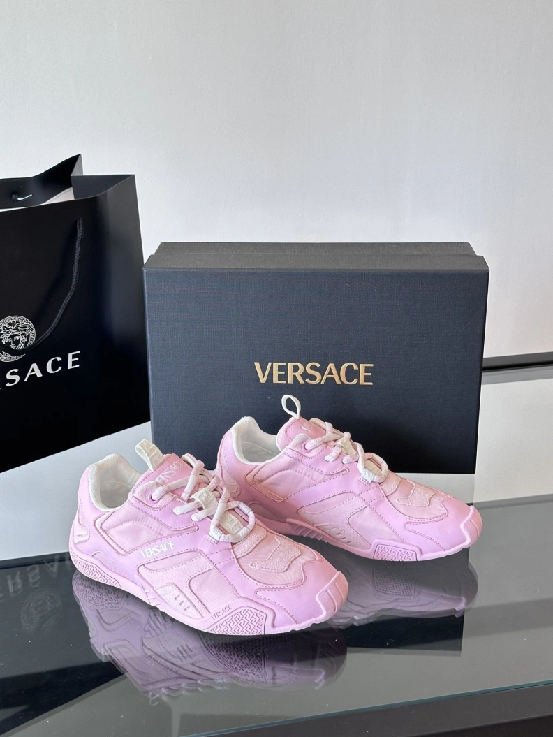 Elegant Gxvxnchy Sneakers 152332