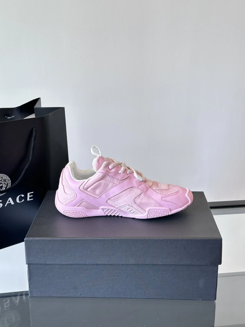 Elegant Gxvxnchy Sneakers 152332