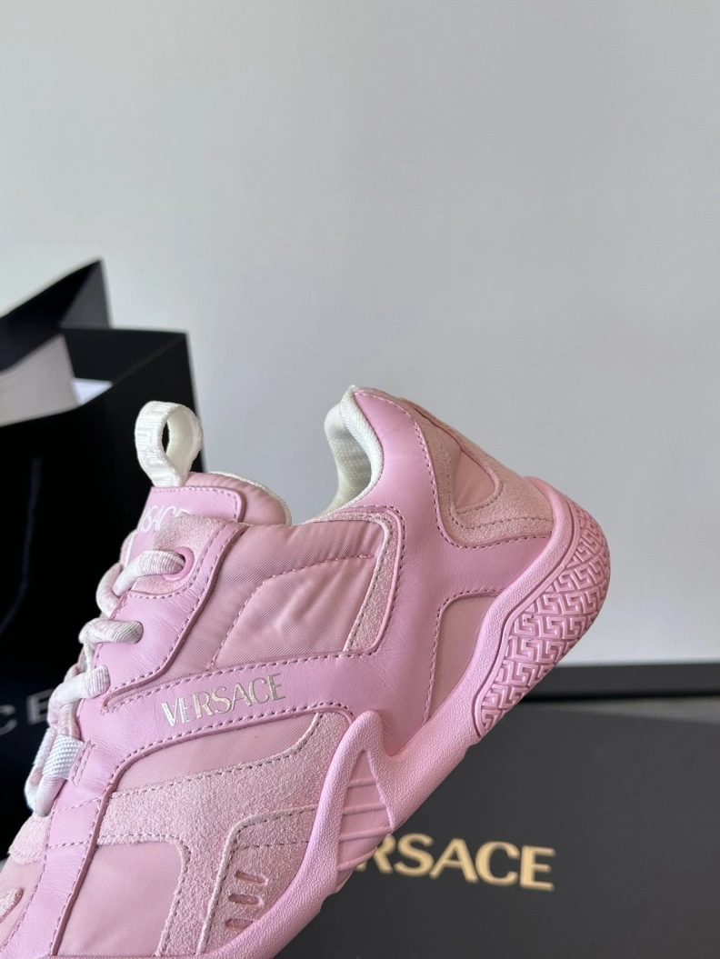 Elegant Gxvxnchy Sneakers 152332
