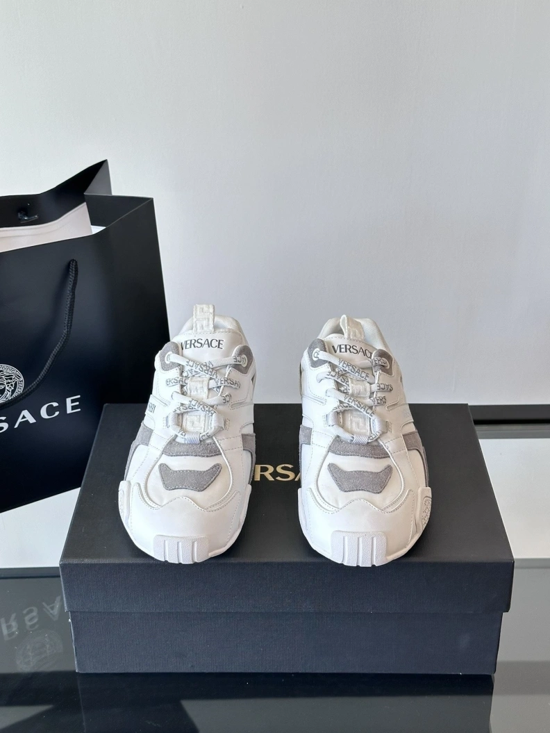 Gxvxnchy Sneakers TopPick 152336
