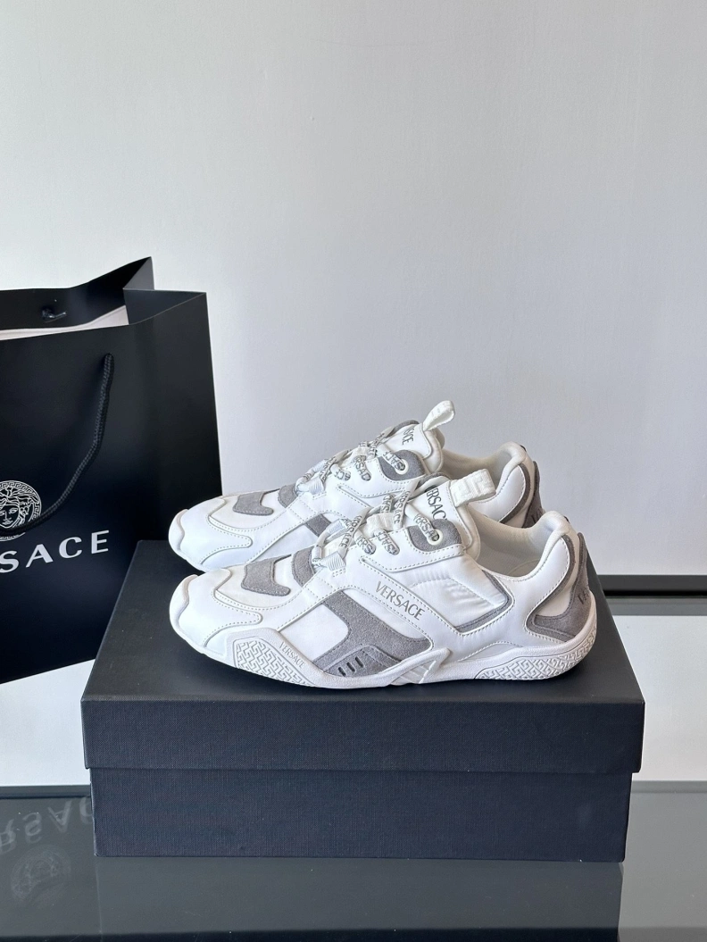Gxvxnchy Sneakers TopPick 152336