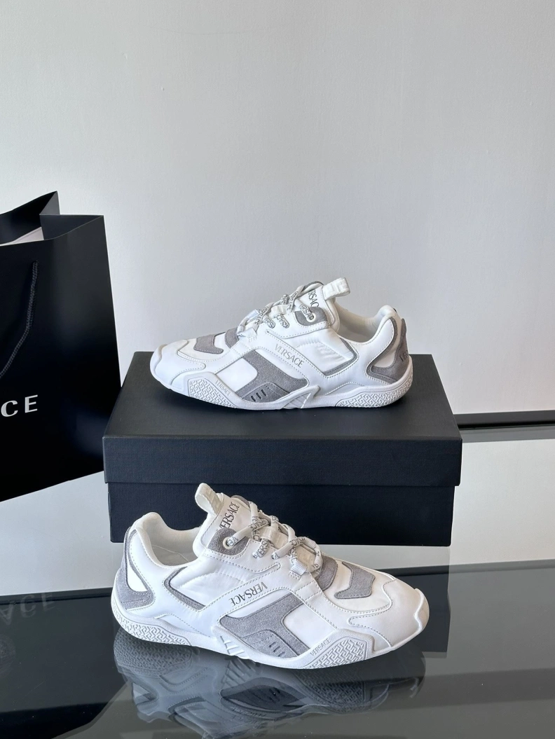 Gxvxnchy Sneakers TopPick 152336