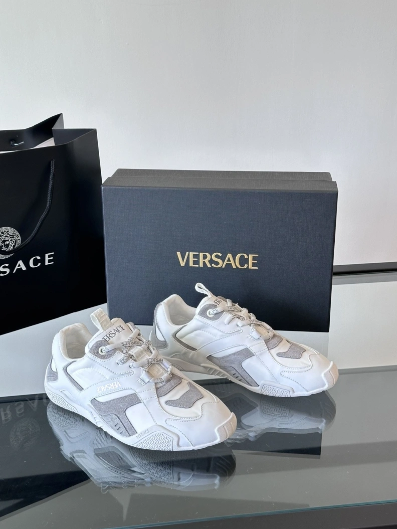 Gxvxnchy Sneakers TopPick 152336