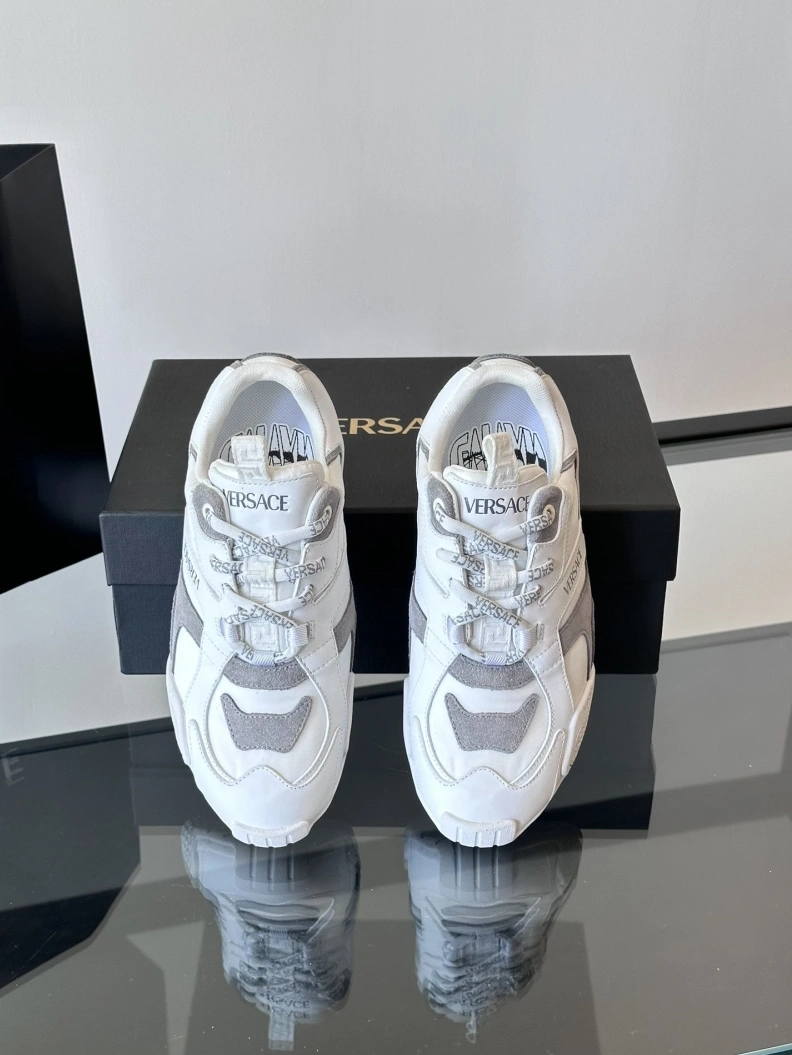Gxvxnchy Sneakers TopPick 152336