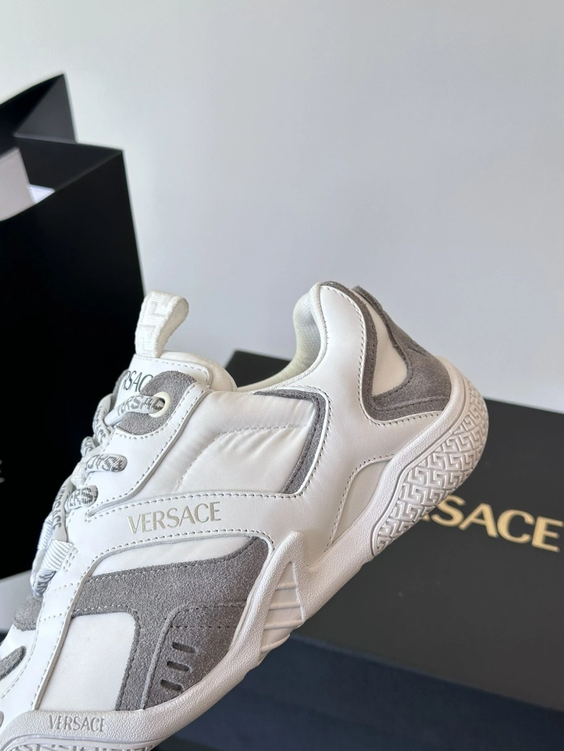 Gxvxnchy Sneakers TopPick 152336