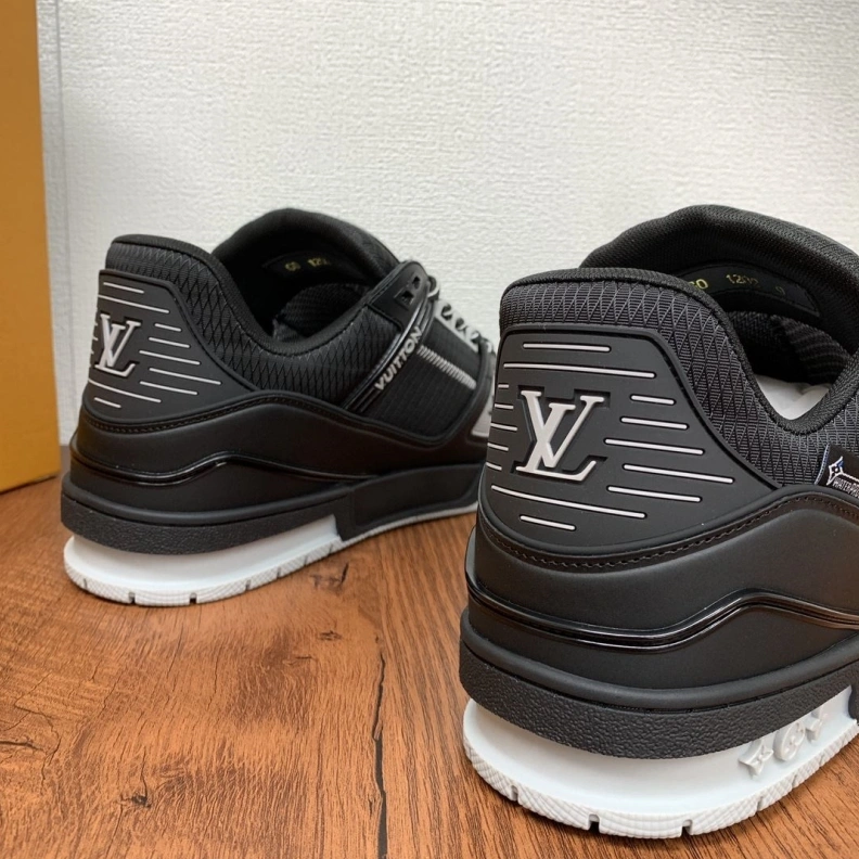 Functional LX Sneakers 181618