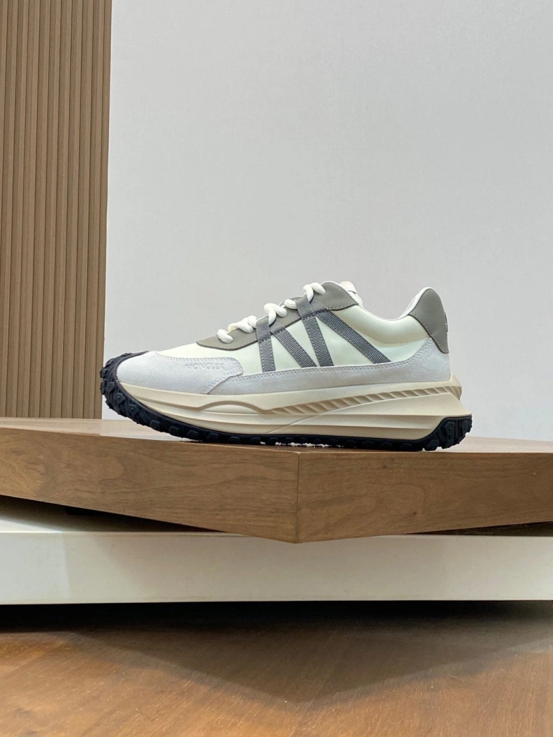 GoodFit Mxnclxr Sneakers 197316