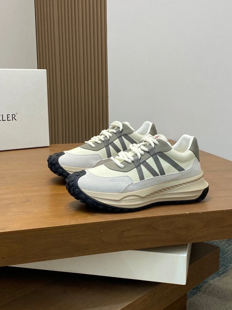 GoodFit Mxnclxr Sneakers 197316
