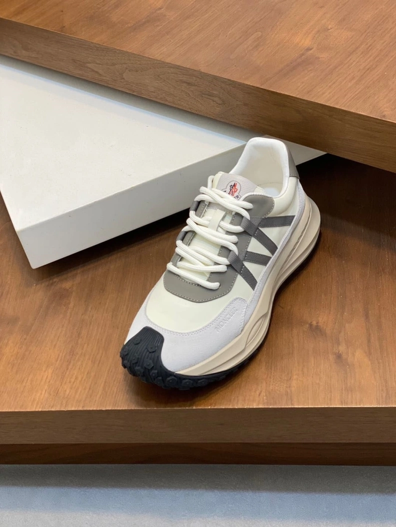 GoodFit Mxnclxr Sneakers 197316
