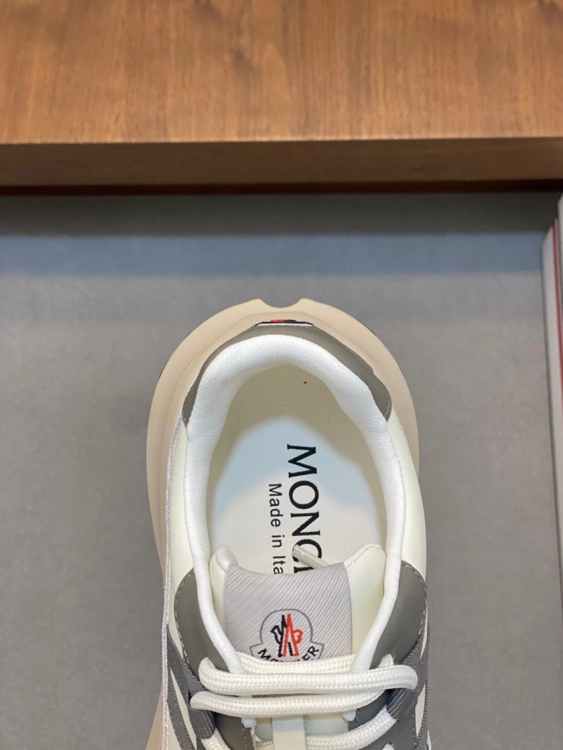 GoodFit Mxnclxr Sneakers 197316