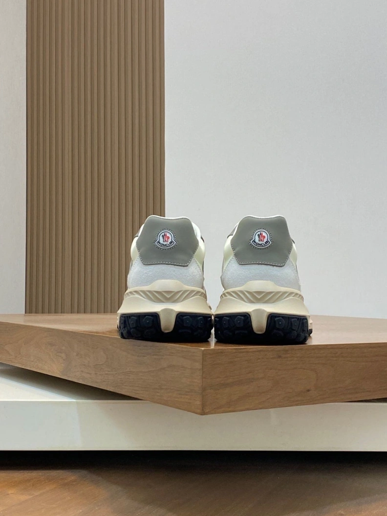 GoodFit Mxnclxr Sneakers 197316