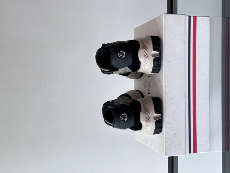 Unique Mxnclxr Sneakers 197313