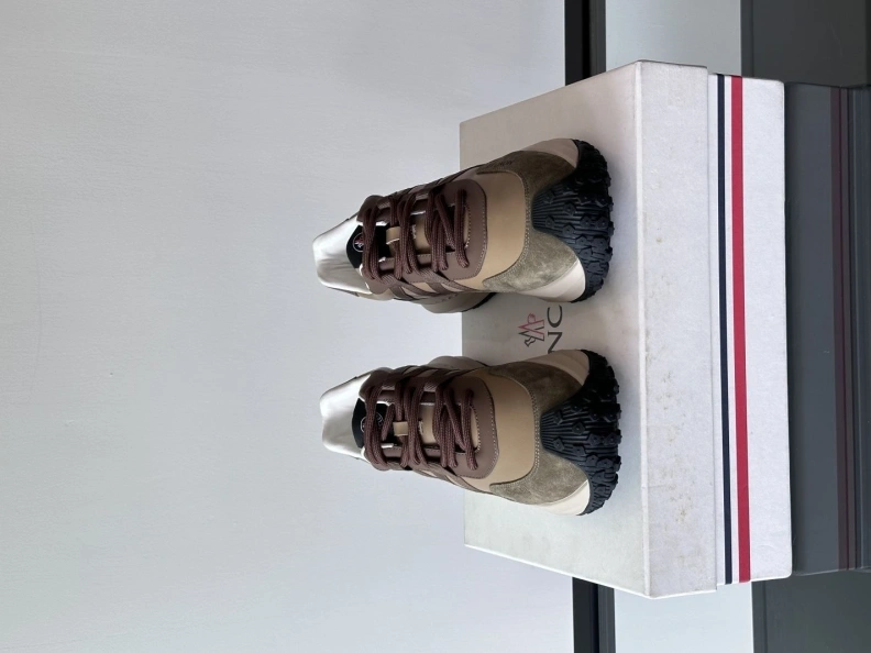 Mxnclxr Sneakers TopPick 197312