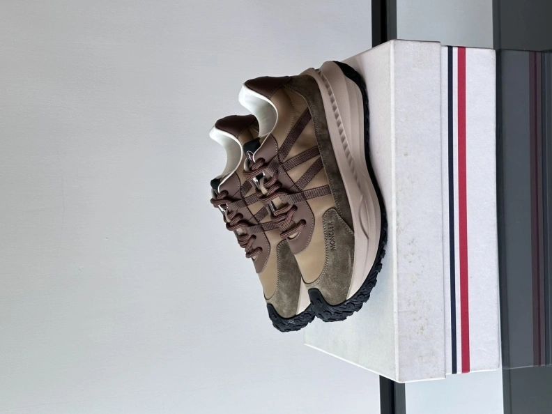Mxnclxr Sneakers TopPick 197312