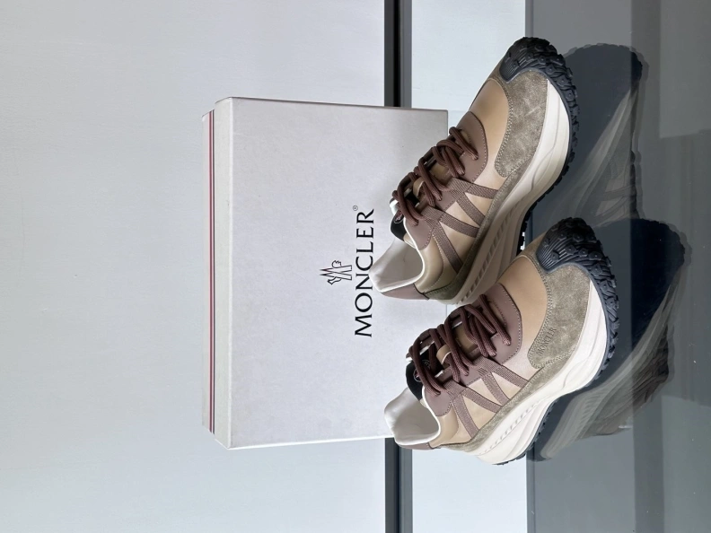 Mxnclxr Sneakers TopPick 197312
