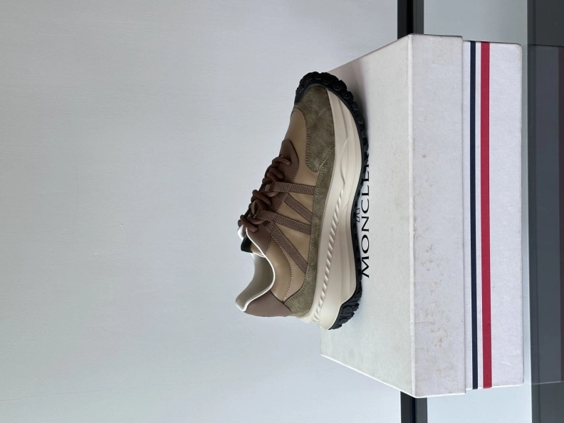 Mxnclxr Sneakers TopPick 197312