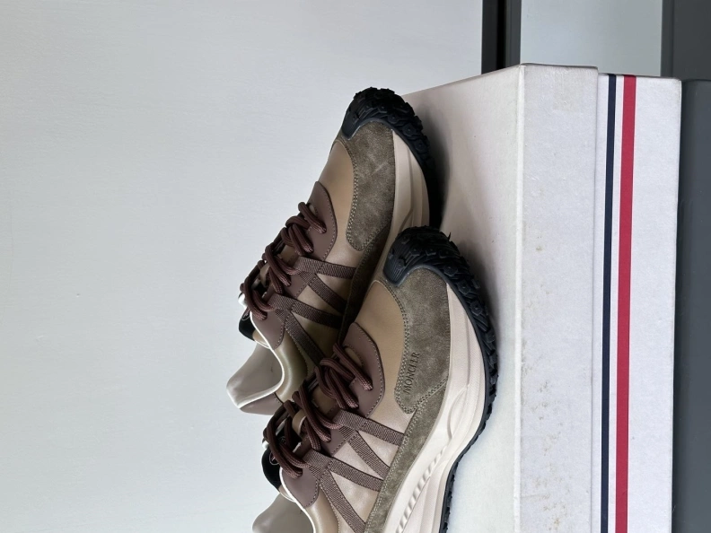 Mxnclxr Sneakers TopPick 197312