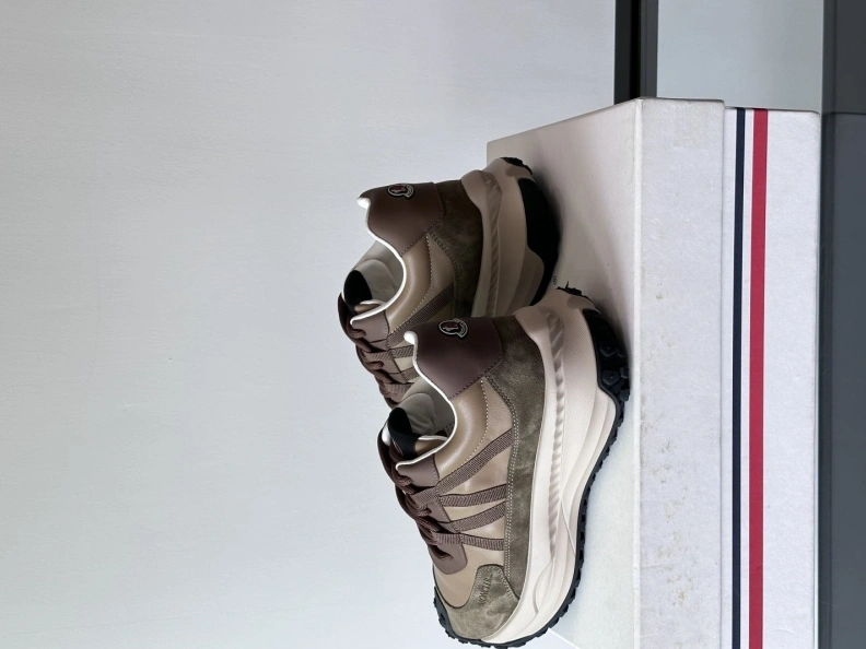 Mxnclxr Sneakers TopPick 197312