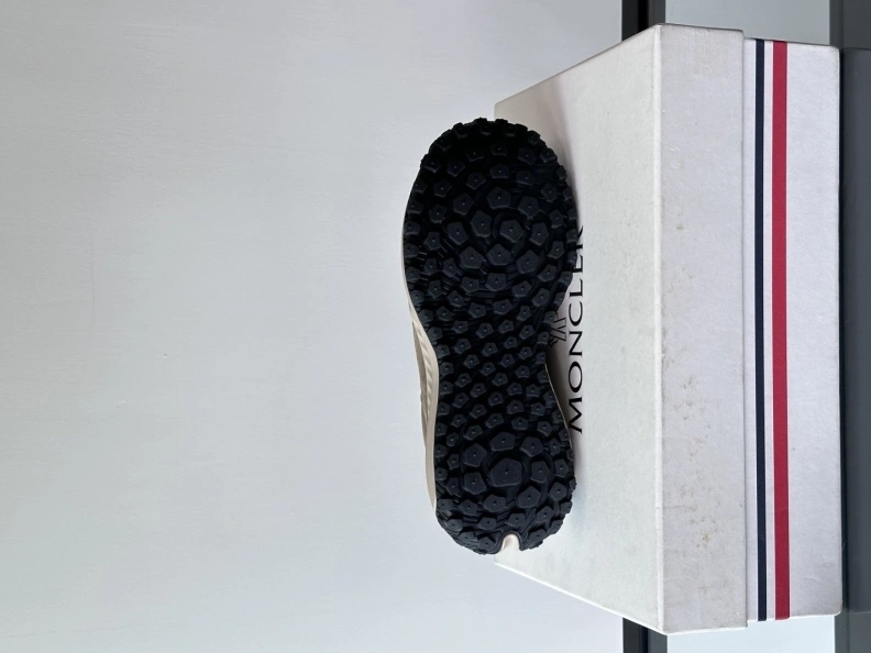 Mxnclxr Sneakers TopPick 197312