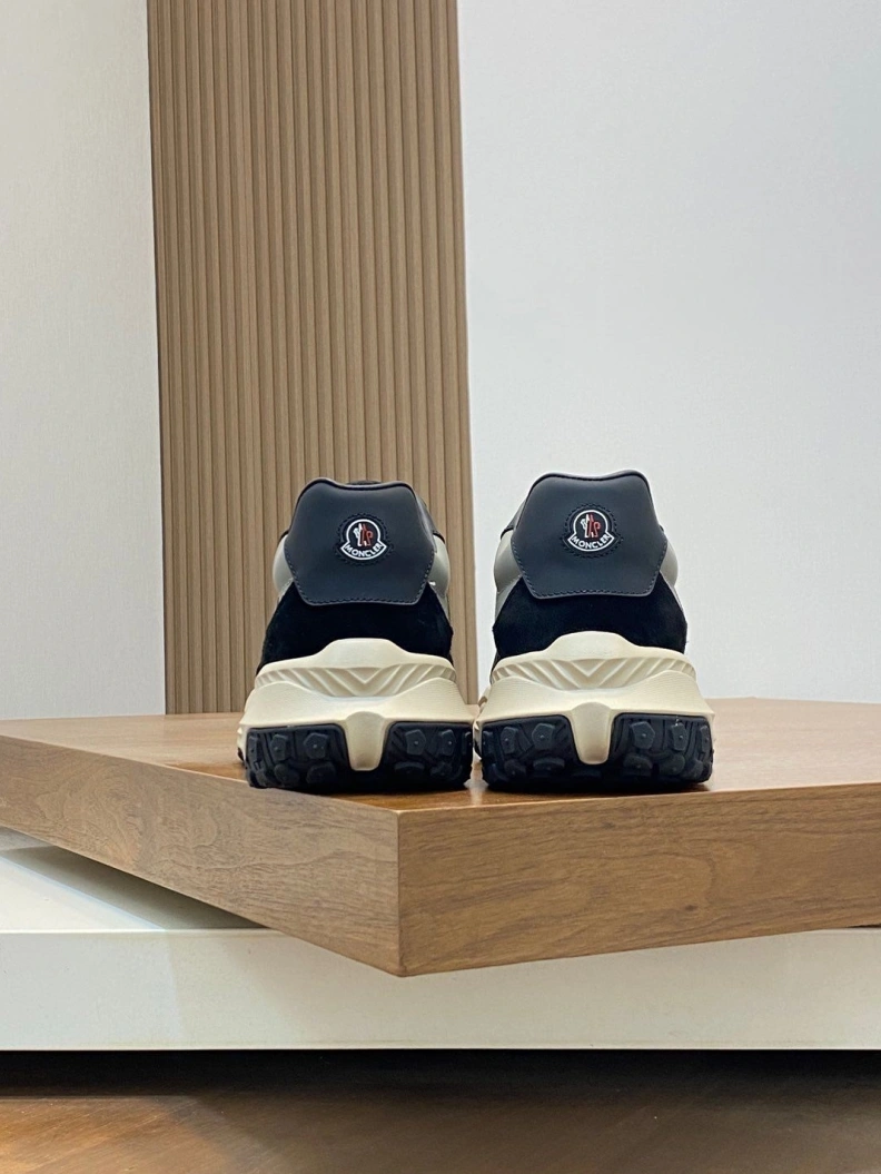 Mxnclxr Sneakers Durable 197309