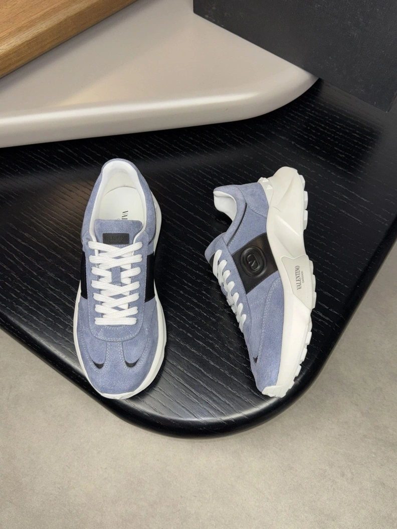 Vxlxntino Sneakers ModernLook 229114