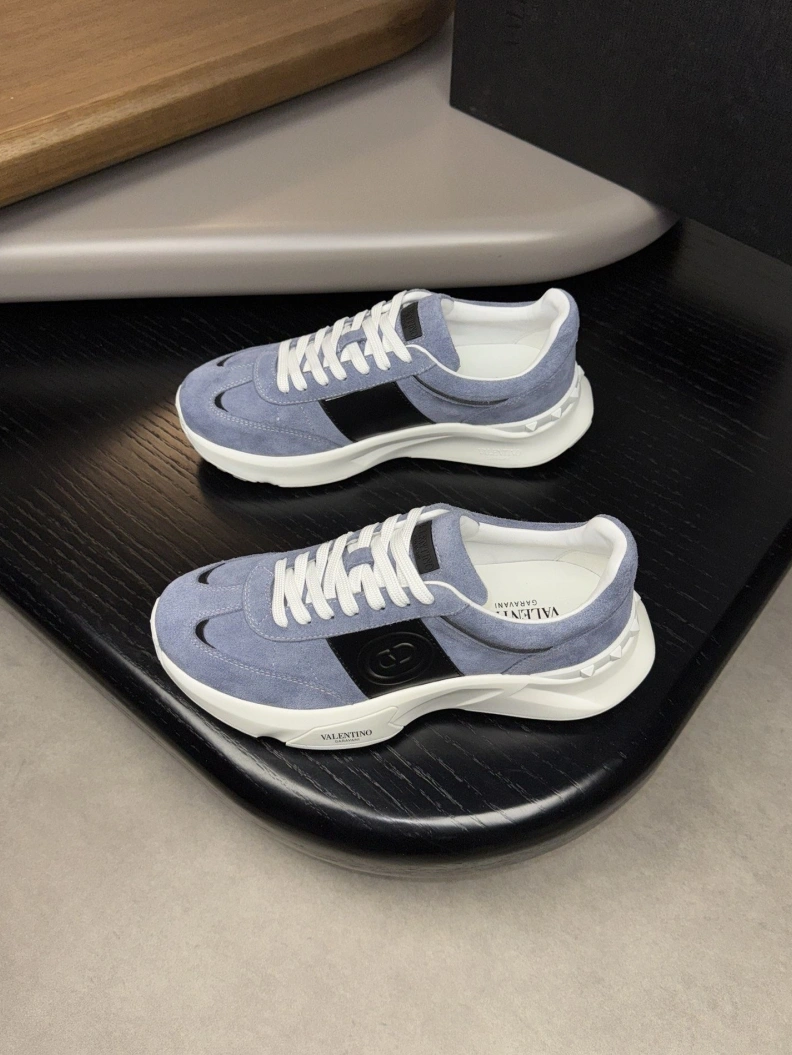 Vxlxntino Sneakers ModernLook 229114