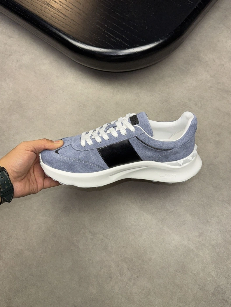Vxlxntino Sneakers ModernLook 229114