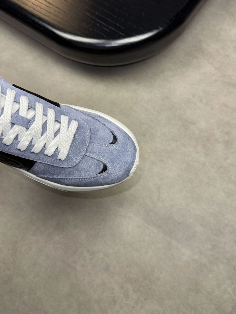 Vxlxntino Sneakers ModernLook 229114