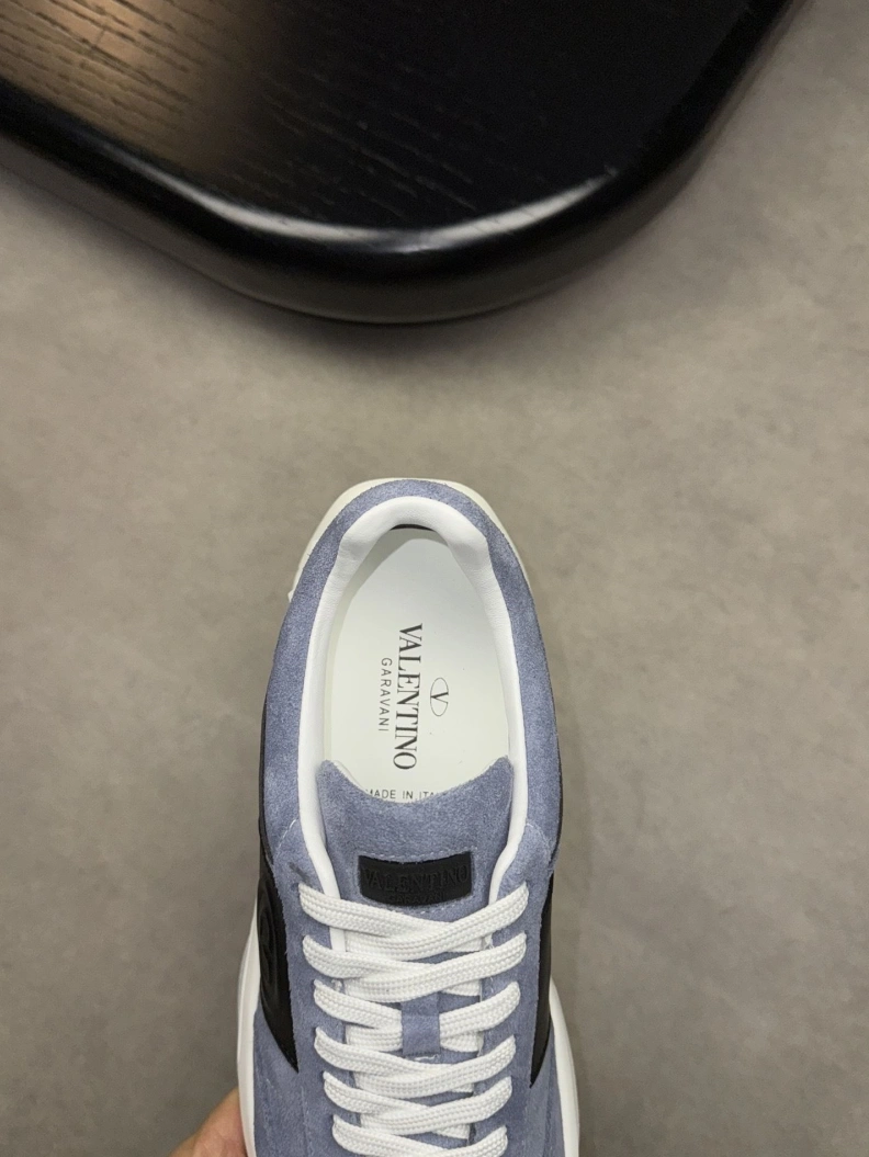 Vxlxntino Sneakers ModernLook 229114