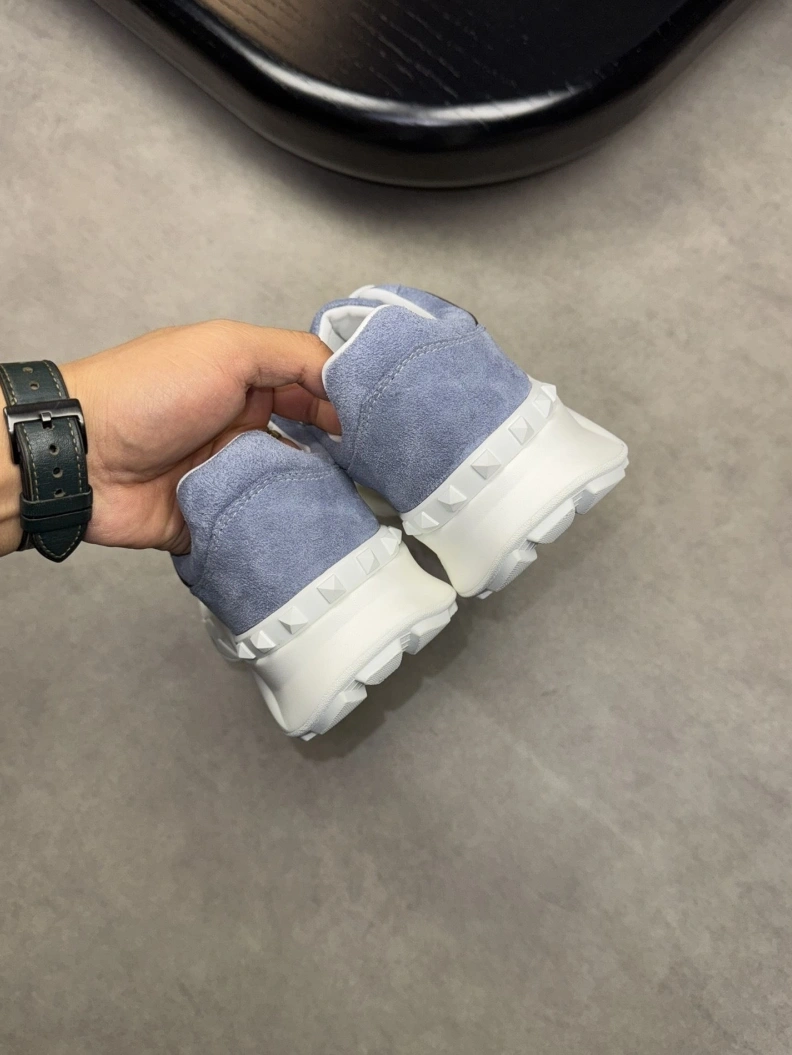 Vxlxntino Sneakers ModernLook 229114