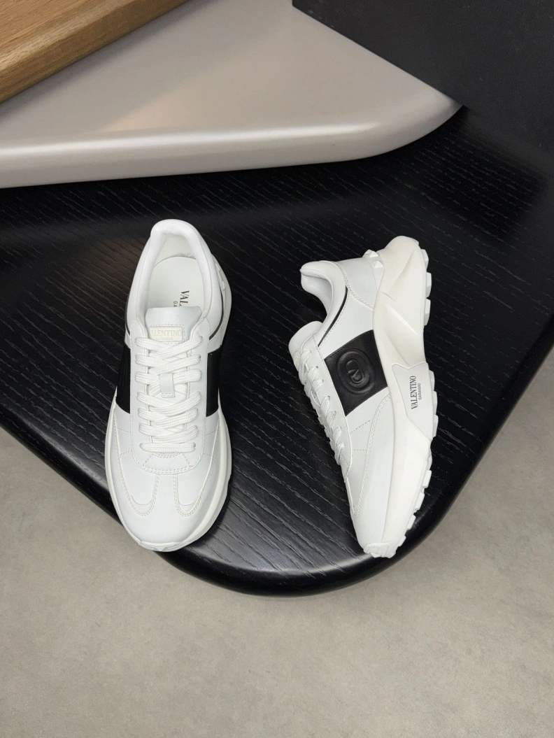 Vxlxntino Sneakers Vibrant 229124