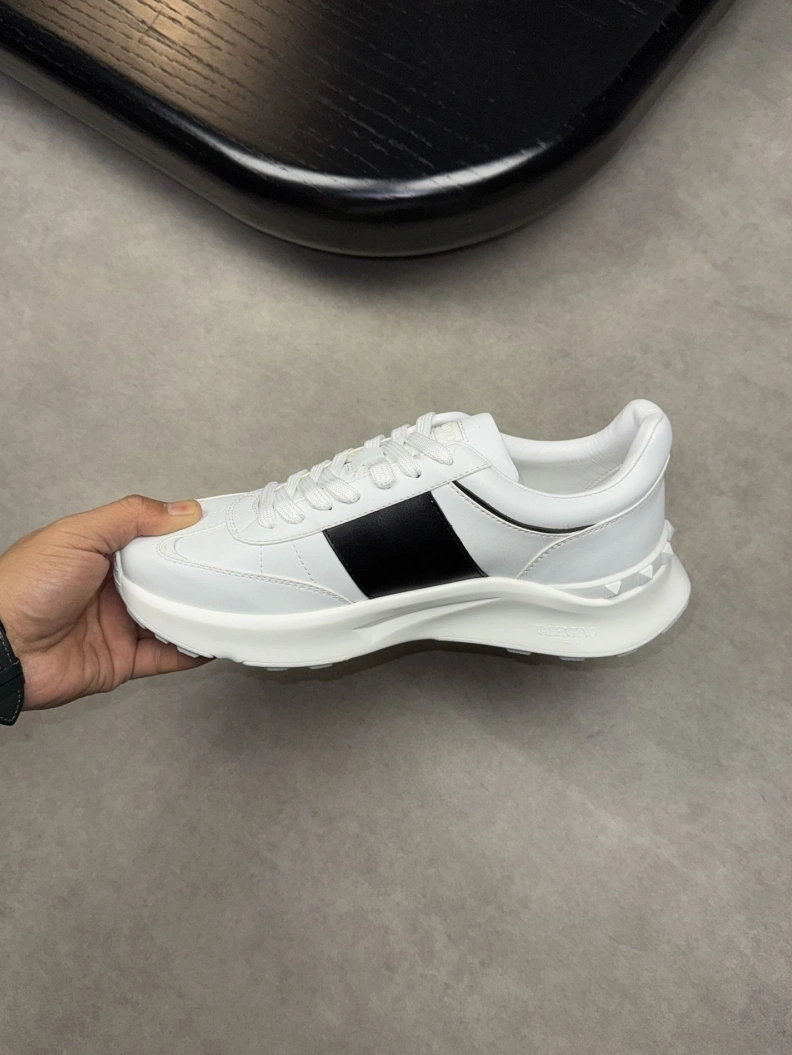 Vxlxntino Sneakers Vibrant 229124