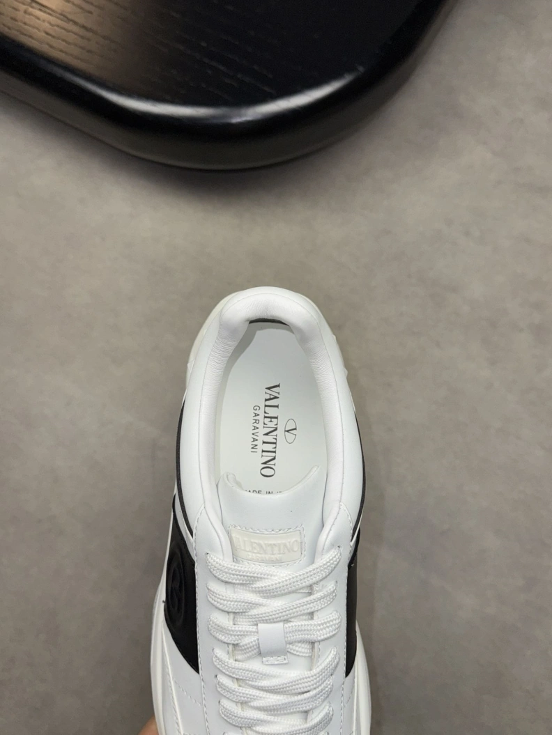 Vxlxntino Sneakers Vibrant 229124