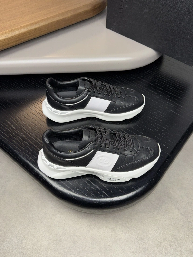 Vxlxntino Sneakers SmartChoice 229108