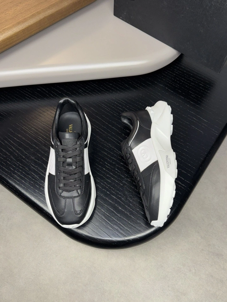 Vxlxntino Sneakers SmartChoice 229108