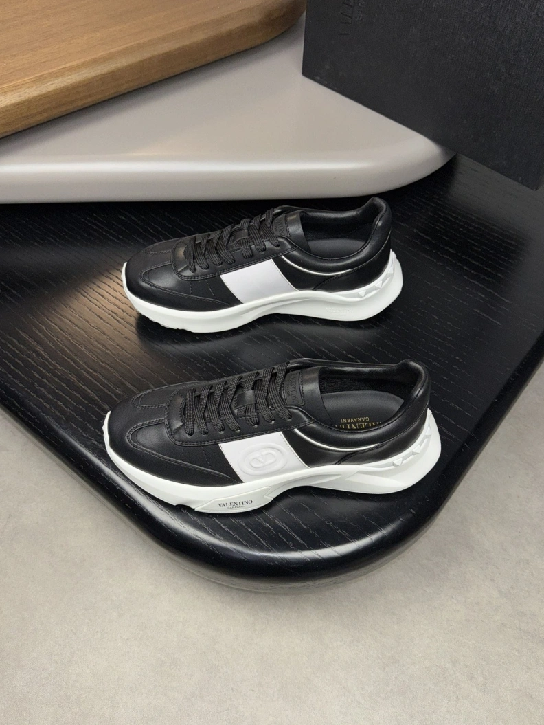 Vxlxntino Sneakers SmartChoice 229108