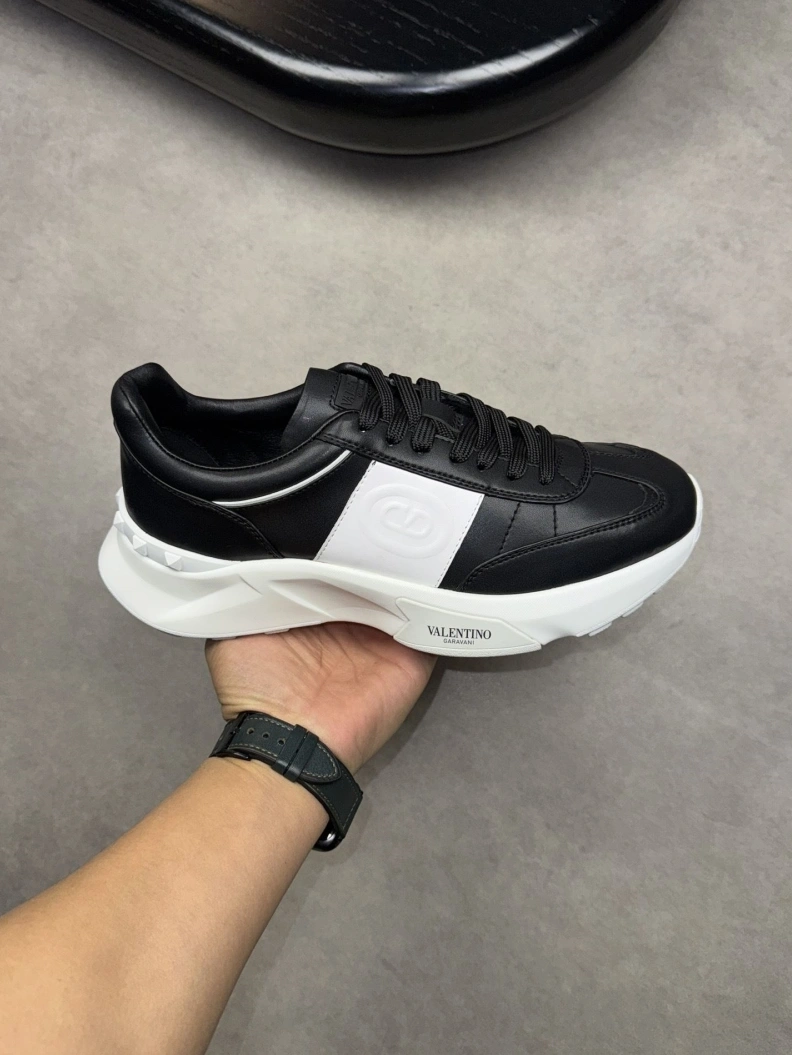 Vxlxntino Sneakers SmartChoice 229108