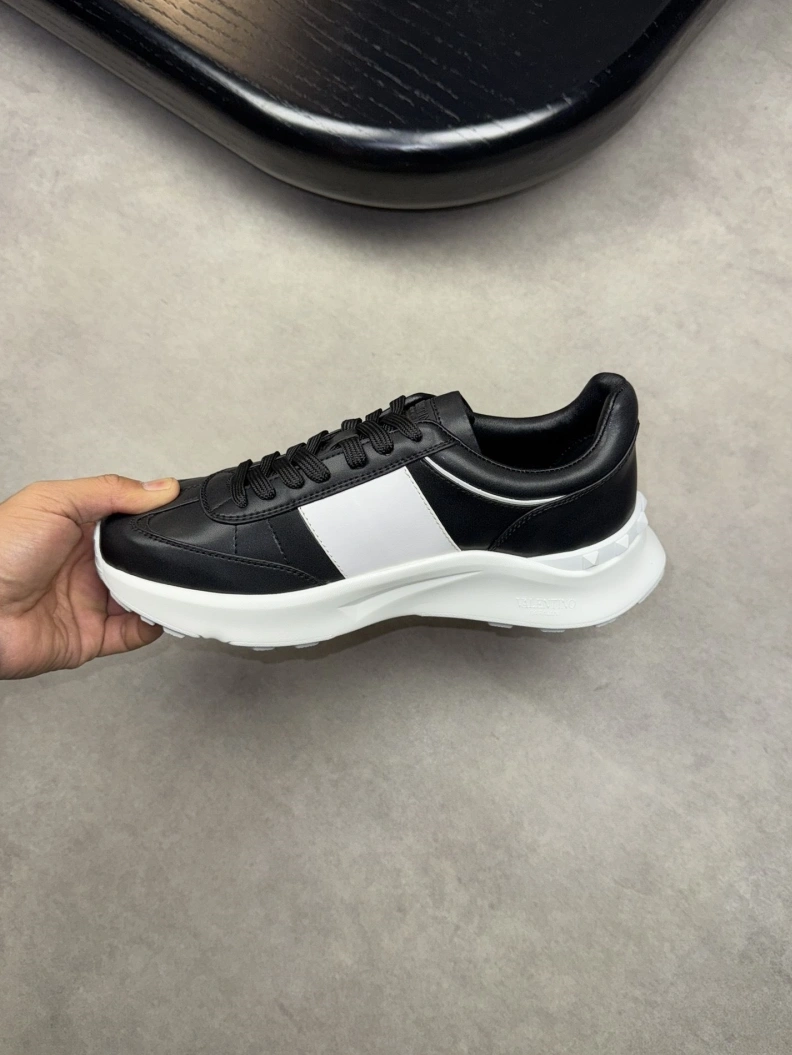 Vxlxntino Sneakers SmartChoice 229108