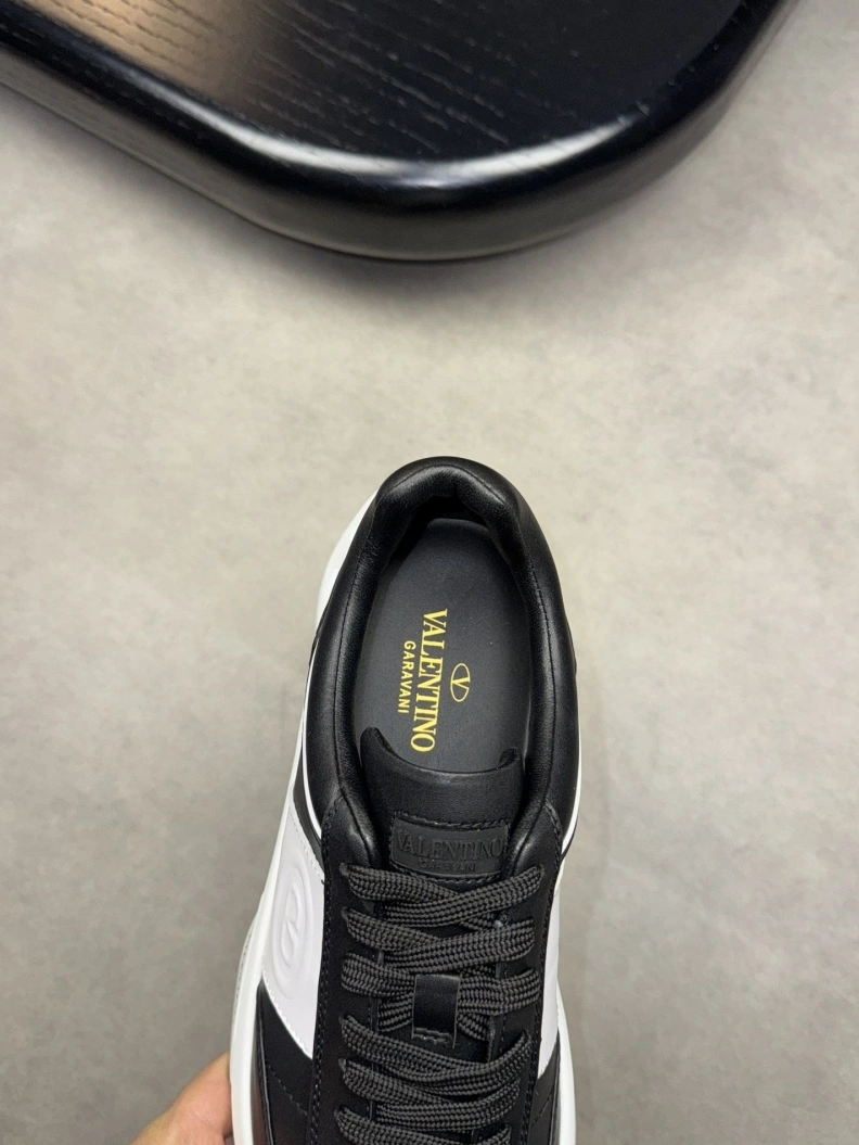 Vxlxntino Sneakers SmartChoice 229108