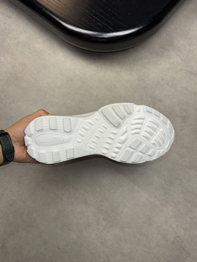 Vxlxntino Sneakers SmartChoice 229108