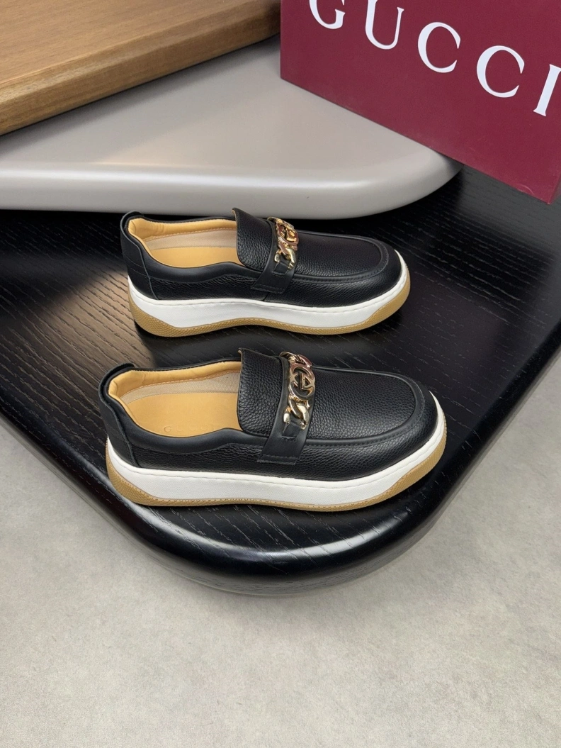 Gxccx Casual Shoes Compact 156138