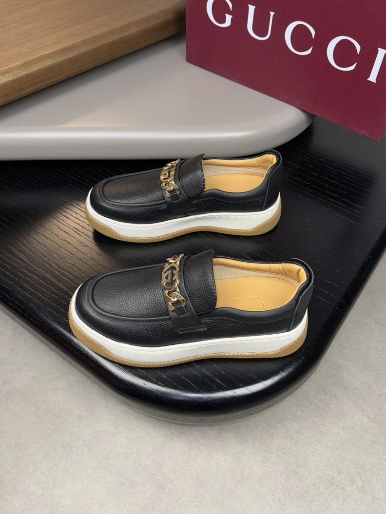 Gxccx Casual Shoes Compact 156138