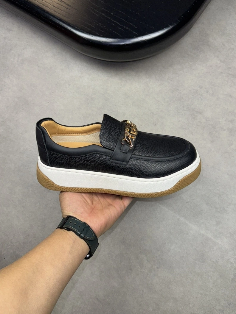 Gxccx Casual Shoes Compact 156138