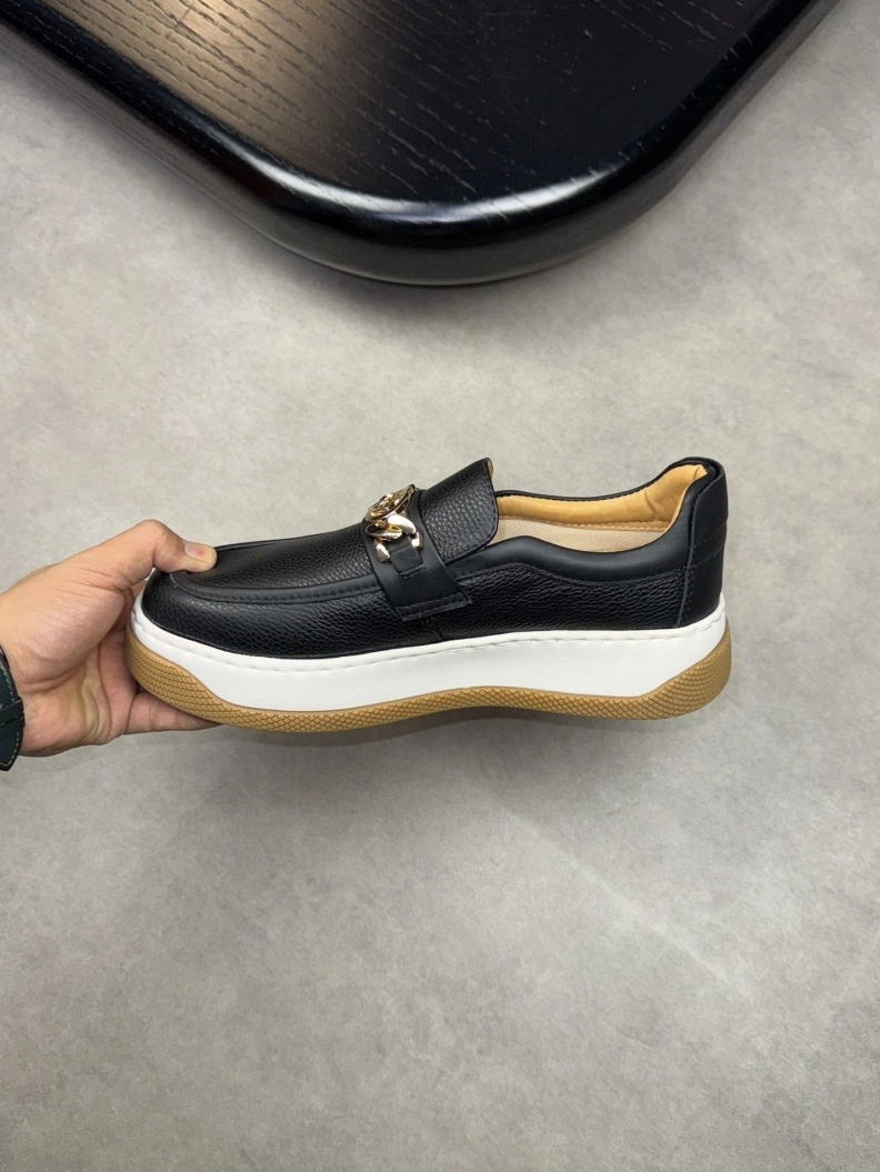 Gxccx Casual Shoes Compact 156138