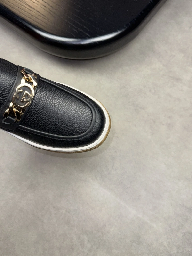 Gxccx Casual Shoes Compact 156138