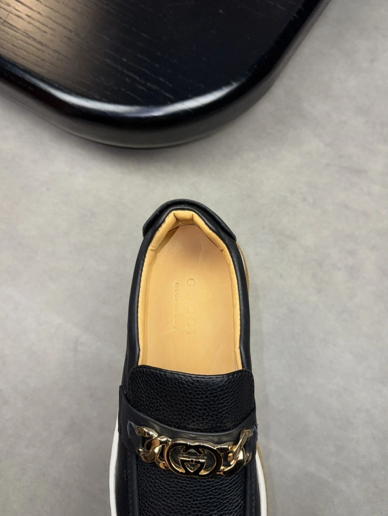 Gxccx Casual Shoes Compact 156138